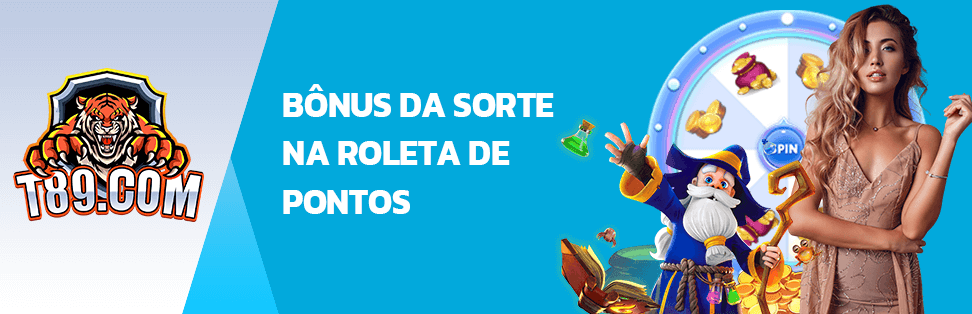 site de aposta ganha 50 sem depositar